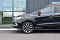 Ford Kuga II (2) 2.0 TDCI 150 S&S 4X2 ST-LINE Noir - thumbnail 5