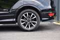 Ford Kuga II (2) 2.0 TDCI 150 S&S 4X2 ST-LINE Noir - thumbnail 4