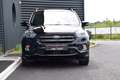 Ford Kuga II (2) 2.0 TDCI 150 S&S 4X2 ST-LINE Noir - thumbnail 7