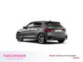 Audi A1 30 TFSI S line Navi+APS-Plus+ACC+CarPlay+LED+Sport Grau - thumbnail 6