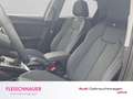 Audi A1 30 TFSI S line Navi+APS-Plus+ACC+CarPlay+LED+Sport Grau - thumbnail 7