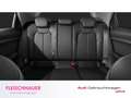 Audi A1 30 TFSI S line Navi+APS-Plus+ACC+CarPlay+LED+Sport Grau - thumbnail 9
