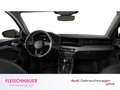 Audi A1 30 TFSI S line Navi+APS-Plus+ACC+CarPlay+LED+Sport Grau - thumbnail 8