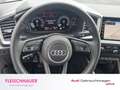 Audi A1 30 TFSI S line Navi+APS-Plus+ACC+CarPlay+LED+Sport Grau - thumbnail 8