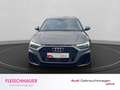 Audi A1 30 TFSI S line Navi+APS-Plus+ACC+CarPlay+LED+Sport Grau - thumbnail 2