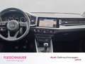 Audi A1 30 TFSI S line Navi+APS-Plus+ACC+CarPlay+LED+Sport Grau - thumbnail 12