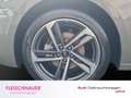 Audi A1 30 TFSI S line Navi+APS-Plus+ACC+CarPlay+LED+Sport Grau - thumbnail 16