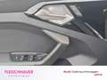 Audi A1 30 TFSI S line Navi+APS-Plus+ACC+CarPlay+LED+Sport Grau - thumbnail 10