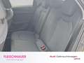 Audi A1 30 TFSI S line Navi+APS-Plus+ACC+CarPlay+LED+Sport Grau - thumbnail 11