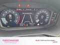 Audi A1 30 TFSI S line Navi+APS-Plus+ACC+CarPlay+LED+Sport Grau - thumbnail 9