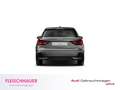Audi A1 30 TFSI S line Navi+APS-Plus+ACC+CarPlay+LED+Sport Grau - thumbnail 5