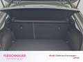 Audi A1 30 TFSI S line Navi+APS-Plus+ACC+CarPlay+LED+Sport Grau - thumbnail 15