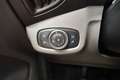 Ford Transit Connect 1.5 EcoBl. 240 L2 "AHK*R-KAM*ACC" Weiß - thumbnail 27