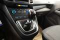 Ford Transit Connect 1.5 EcoBl. 240 L2 "AHK*R-KAM*ACC" Weiß - thumbnail 34
