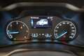 Ford Transit Connect 1.5 EcoBl. 240 L2 "AHK*R-KAM*ACC" Weiß - thumbnail 26
