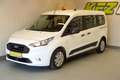 Ford Transit Connect 1.5 EcoBl. 240 L2 "AHK*R-KAM*ACC" Weiß - thumbnail 11