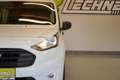 Ford Transit Connect 1.5 EcoBl. 240 L2 "AHK*R-KAM*ACC" Weiß - thumbnail 10