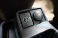 Ford Transit Connect 1.5 EcoBl. 240 L2 "AHK*R-KAM*ACC" Weiß - thumbnail 35