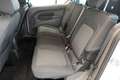 Ford Transit Connect 1.5 EcoBl. 240 L2 "AHK*R-KAM*ACC" Weiß - thumbnail 16