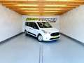 Ford Transit Connect 1.5 EcoBl. 240 L2 "AHK*R-KAM*ACC" Weiß - thumbnail 1