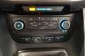 Ford Transit Connect 1.5 EcoBl. 240 L2 "AHK*R-KAM*ACC" Weiß - thumbnail 33