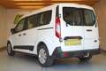 Ford Transit Connect 1.5 EcoBl. 240 L2 "AHK*R-KAM*ACC" Weiß - thumbnail 7