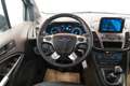 Ford Transit Connect 1.5 EcoBl. 240 L2 "AHK*R-KAM*ACC" Weiß - thumbnail 23