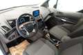 Ford Transit Connect 1.5 EcoBl. 240 L2 "AHK*R-KAM*ACC" Weiß - thumbnail 13