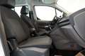 Ford Transit Connect 1.5 EcoBl. 240 L2 "AHK*R-KAM*ACC" Weiß - thumbnail 19
