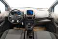 Ford Transit Connect 1.5 EcoBl. 240 L2 "AHK*R-KAM*ACC" Weiß - thumbnail 22