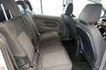 Ford Transit Connect 1.5 EcoBl. 240 L2 "AHK*R-KAM*ACC" Weiß - thumbnail 21