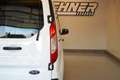 Ford Transit Connect 1.5 EcoBl. 240 L2 "AHK*R-KAM*ACC" Weiß - thumbnail 6