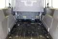 Ford Transit Connect 1.5 EcoBl. 240 L2 "AHK*R-KAM*ACC" Weiß - thumbnail 17