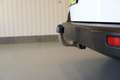 Ford Transit Connect 1.5 EcoBl. 240 L2 "AHK*R-KAM*ACC" Weiß - thumbnail 18