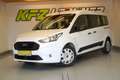 Ford Transit Connect 1.5 EcoBl. 240 L2 "AHK*R-KAM*ACC" Weiß - thumbnail 8