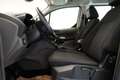 Ford Transit Connect 1.5 EcoBl. 240 L2 "AHK*R-KAM*ACC" Weiß - thumbnail 15