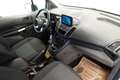 Ford Transit Connect 1.5 EcoBl. 240 L2 "AHK*R-KAM*ACC" Weiß - thumbnail 20