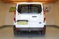 Ford Transit Connect 1.5 EcoBl. 240 L2 "AHK*R-KAM*ACC" Weiß - thumbnail 5