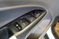 Ford Transit Connect 1.5 EcoBl. 240 L2 "AHK*R-KAM*ACC" Weiß - thumbnail 14