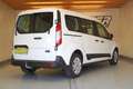 Ford Transit Connect 1.5 EcoBl. 240 L2 "AHK*R-KAM*ACC" Weiß - thumbnail 4