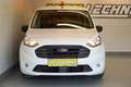 Ford Transit Connect 1.5 EcoBl. 240 L2 "AHK*R-KAM*ACC" Weiß - thumbnail 9