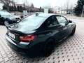 BMW 220 d Coupé Aut. M Sport 18" Shadow Leder HiFi Noir - thumbnail 5