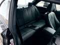BMW 220 d Coupé Aut. M Sport 18" Shadow Leder HiFi Noir - thumbnail 12