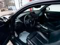 BMW 220 d Coupé Aut. M Sport 18" Shadow Leder HiFi Noir - thumbnail 14