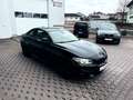 BMW 220 d Coupé Aut. M Sport 18" Shadow Leder HiFi Noir - thumbnail 7