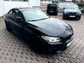 BMW 220 d Coupé Aut. M Sport 18" Shadow Leder HiFi Noir - thumbnail 6