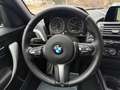 BMW 220 d Coupé Aut. M Sport 18" Shadow Leder HiFi Noir - thumbnail 17