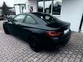 BMW 220 d Coupé Aut. M Sport 18" Shadow Leder HiFi Noir - thumbnail 3