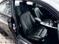 BMW 220 d Coupé Aut. M Sport 18" Shadow Leder HiFi Noir - thumbnail 11