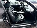 BMW 220 d Coupé Aut. M Sport 18" Shadow Leder HiFi Noir - thumbnail 9